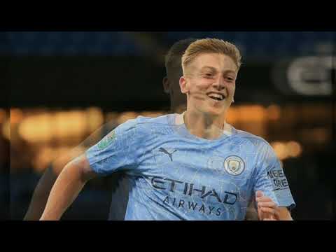 Aston villa in Talks with Everton to sign Amadou Onana for £50m, Willy Kwambala set to leave Man Utd