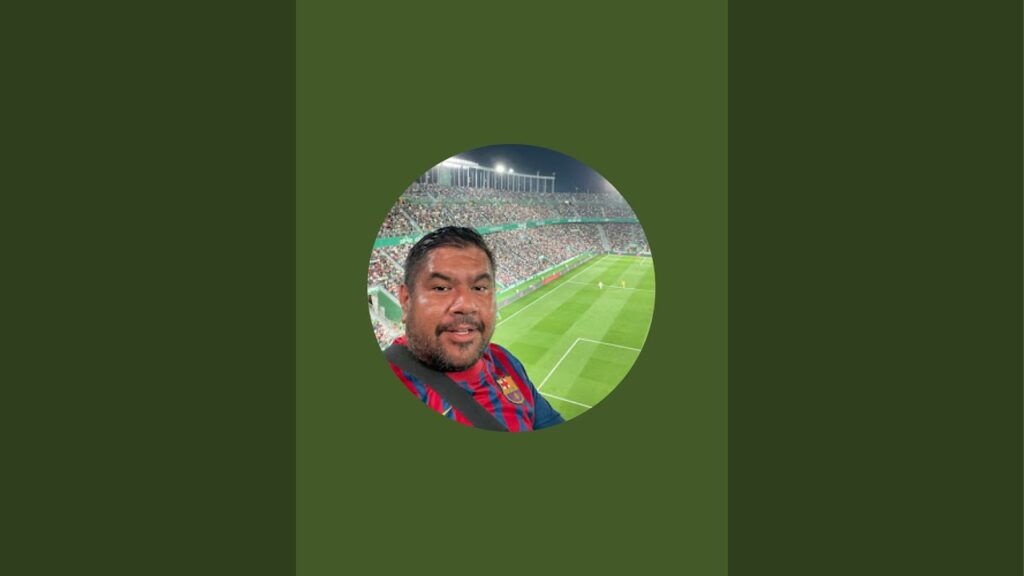 Fichajes Chivas 🚨🚨🚨 esto vale Orbelín Pineda