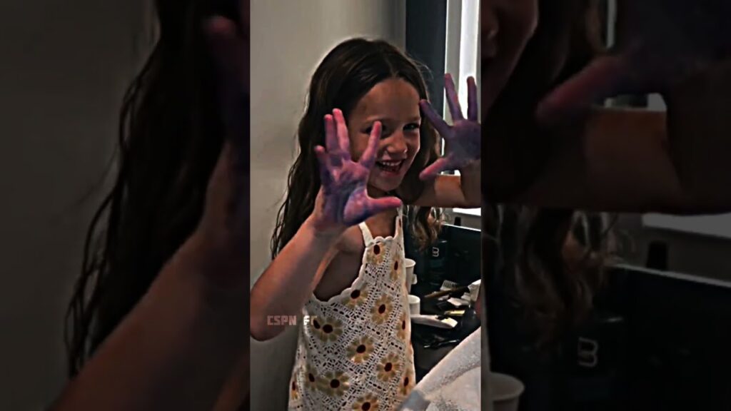 🇦🇷Rodrigo De paul New Look🔥