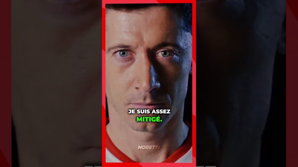 🤮 3 joueurs FORTS en club mais qui PUENT en sélections !