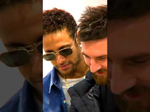 Neymar jr Swags 😍😍 #3