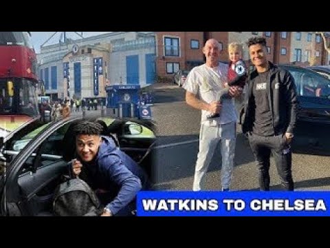 EXCLUSIVE🔥🚨 TRANSFER LATEST✅ CHELSEA FIRST BIG SUMMER SIGNING😱  DONE DEAL💯🤝CHELSEA TRANSFER NEWS ☑️🔥