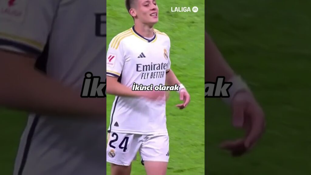 Euro 2024'te sürpriz yapan 3 futbolcumuz #shorts #futbol #euro2024