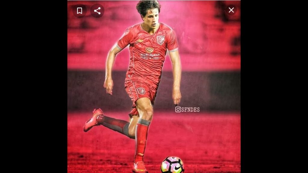 مهند علي مع فريقه الجديد اجواء حلوه ❤❤❤❤❤💪 مع بسام الراوي