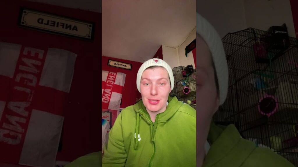 Kieffer moore joins Sheffield united on 3 year deal #jsytalksfootball #sheffieldunited #news