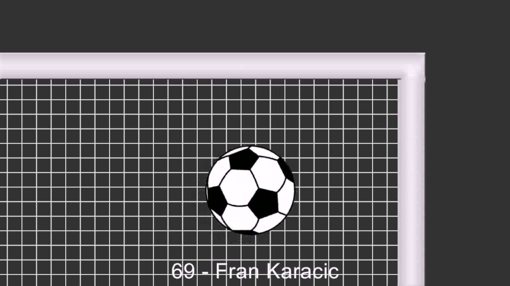 13.05.2017: NK Lokomotiva - Inter Zapresic (2 - 0)