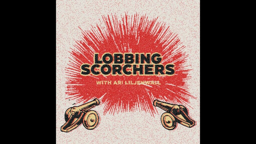 Jordan Morris is Unstoppable - Ep. 51