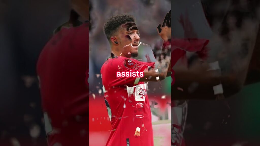 The New 0,0,7: Phil Foden's Euros Performance