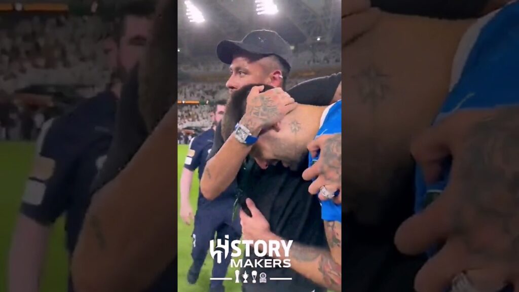 🥺🥺💙✨ #الهلال #alhilal