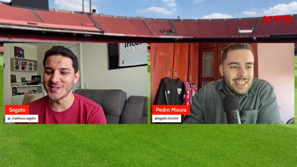 MERCADO da BOLA do SÃO PAULO: Thiago Mendes e Alex Sandro chegando? Diego Costa e James de saída!