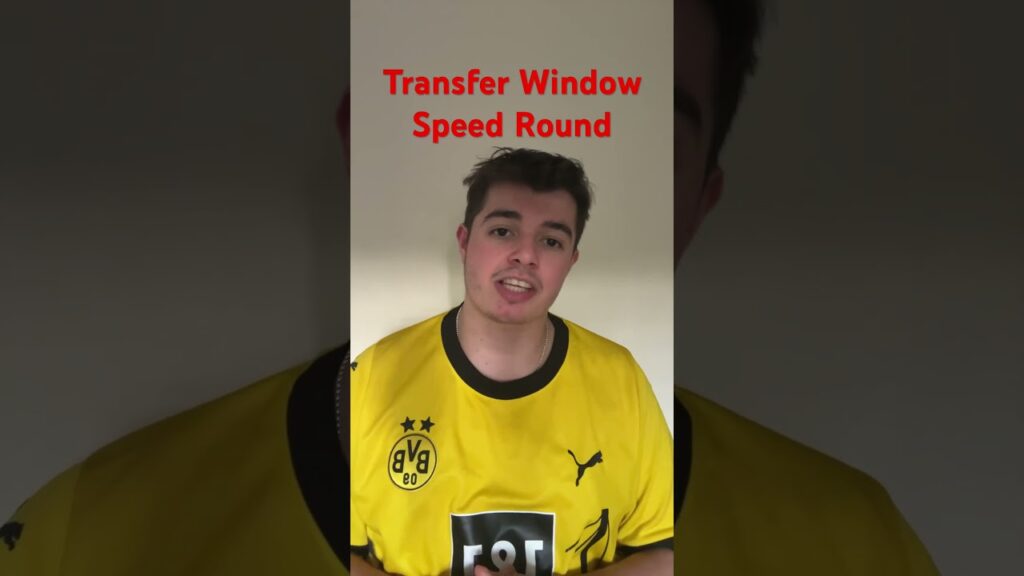 Jeremie Frimpong to Leave Bayern Leverkusen? Victor Osimhen to PSG?