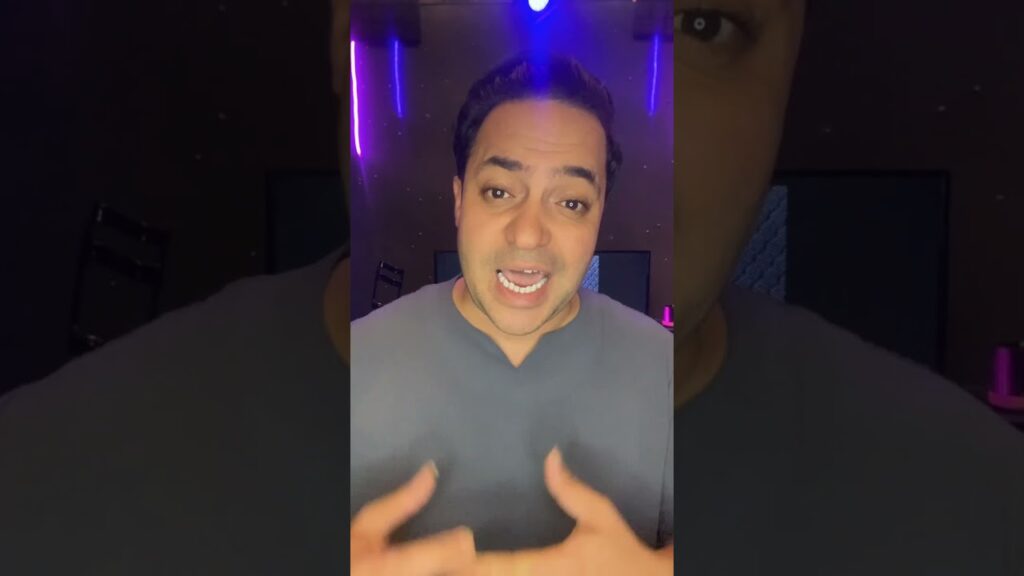 حمایت از کاپیتان استقلال #استقلال #تاج #آبی #esteghlal #فوتبال #نقل_و_انتقالات #حسینی #تهران