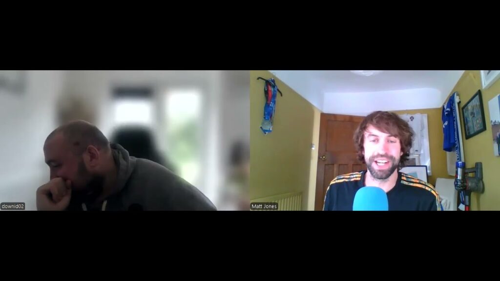 Blue Monday -  Is £𝟱𝟬𝗺 𝗲𝗻𝗼𝘂𝗴𝗵 𝗳𝗼𝗿 𝗘𝘃𝗲𝗿𝘁𝗼𝗻 𝗳𝗿𝗼𝗺 𝗔𝗺𝗮𝗱𝗼𝘂 𝗢𝗻𝗮𝗻𝗮 𝘁𝗿𝗮𝗻𝘀𝗳𝗲𝗿?