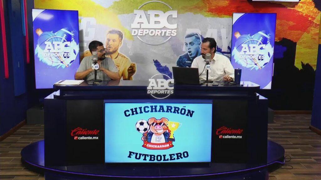 ¿Qué refuerzos podrían llegar a Tigres?