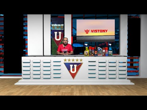🔴 YoTeDareTV #49  🔴│ NUEVO JUGADOR LESIONADO #ldu