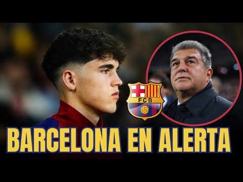 ESCÁNDALO EN EL CAMPO: DENUNCIA PODRÍA COMPROMETER A ESTRELLA DEL EQUIPO