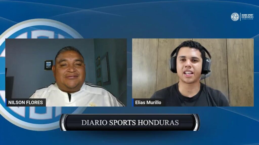 REAL MADRID PRESENTA A SU ESTRELLA MBBAPE