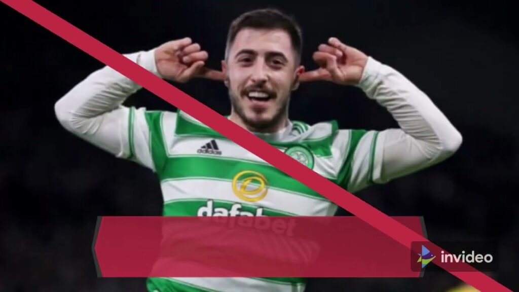 Brendan Rodgers is interested in signing Josip Juranovic says Fabrizio Romano