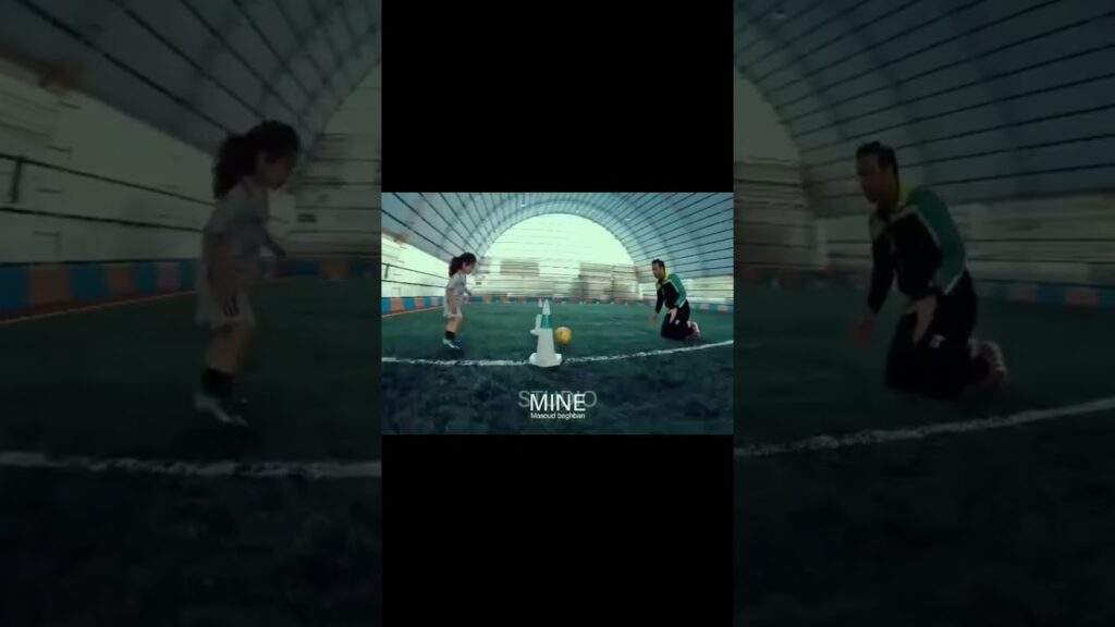 arat hosseini 1 years Best Video.