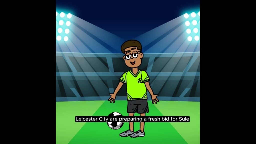 Juventus CLOSING IN on Koopmeiners! Soulé SALE IMMINENT