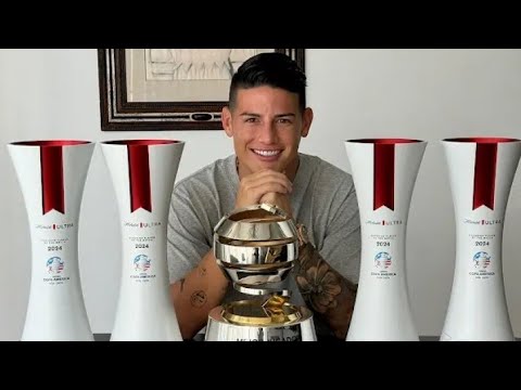 🚨Le REAL MADRID perdu les jeune défenseur Boulaye Dia marque 4 But OM Marseille va singe greenwood✍️