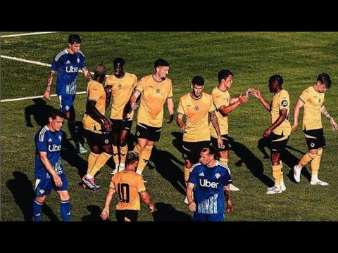 Como Player Performs Racist Action on Hwang Hee-chan, Gets Beaten - Football news