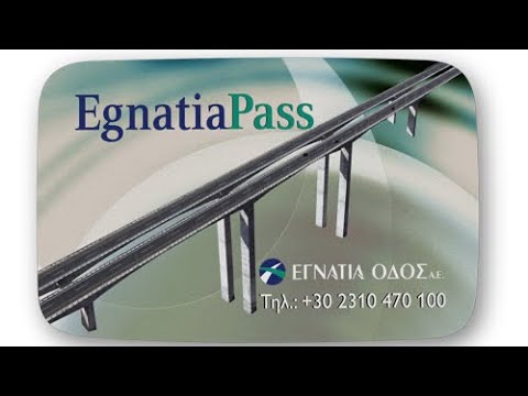 Kako naručiti Grčki tag? (potpuno besplatno)