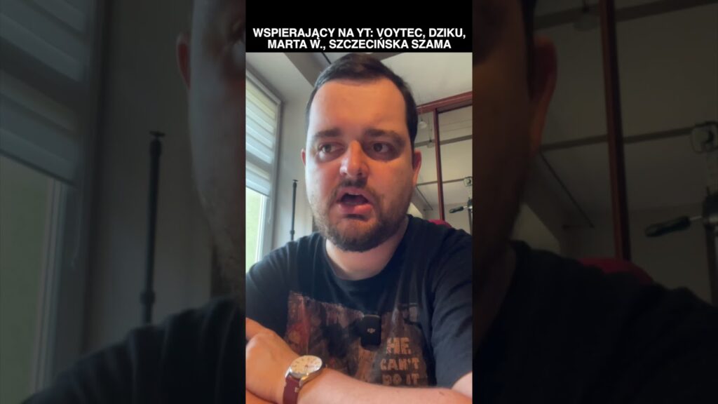 Remko Pasveer zostaje na dłużej w Ajaksie