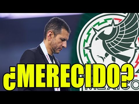 Ep.-3 Lozano DESPEDIDO | ¿Mbbapé llega tarde? | Balón de oro | Jornada Mx