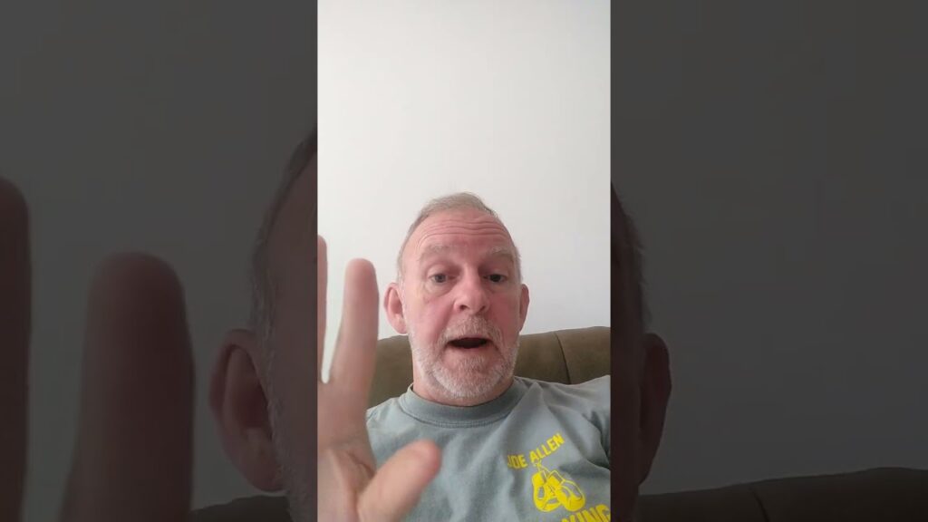 What the Democrat National Convention will look like!! VOTE TRUMP and let's send these weirdos home.