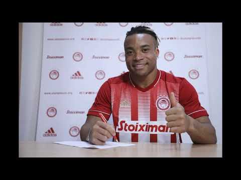 FLAH INFO LA TANIERE DU LION