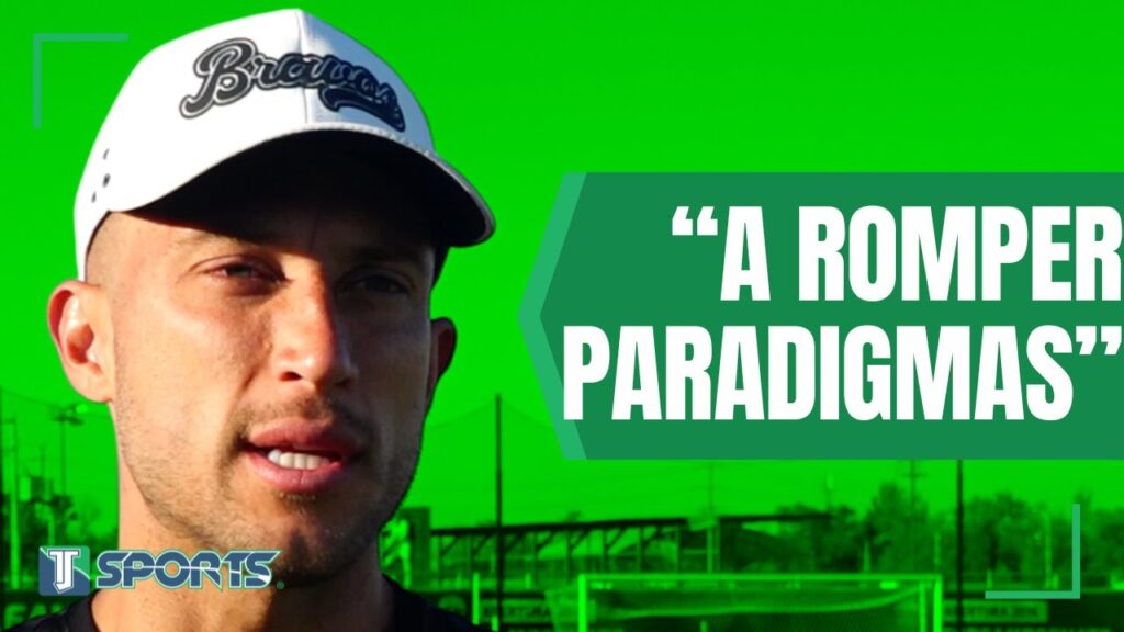 El DARDO de Francisco Calvo al Toluca: “TENEMOS FC Juárez que PUNTUAR de VISITA”