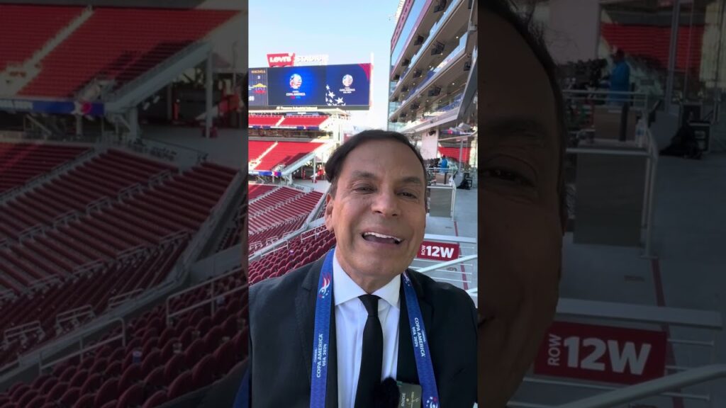 Ecuador cometió errores de concentración, y Sánchez Bas demoró cambiando la estrategia…