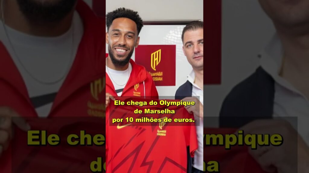 MANCHESTER CITY ANUNCIA SAVINHO, BENTO CONFIRMADO NO AL-NASSR, ALEX SANDRO NO FLA | MERCADO DA BOLA