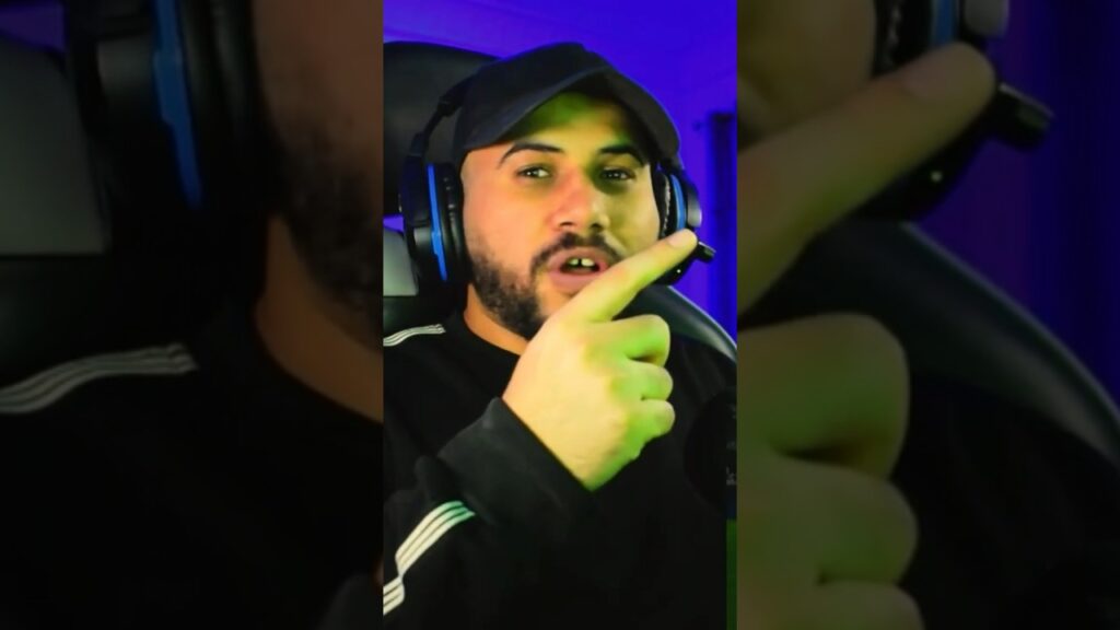 معلومه صادمة عن لاعبين الهلال هذا الموسم  #الهلال