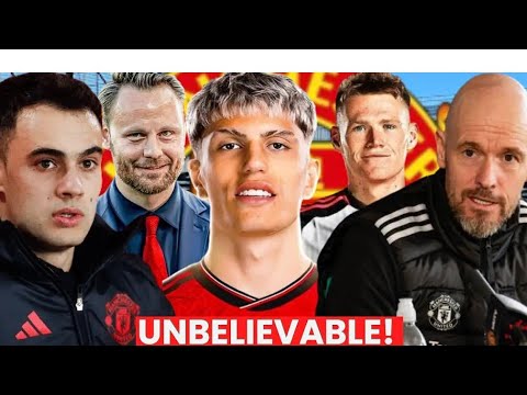 🔥REAL MADRID WERE CONSIDERING LENY YORO AS THE KLYIAN MBAPPE OF DEFENDERS HIS POTENTIAL IS FANTASTIC