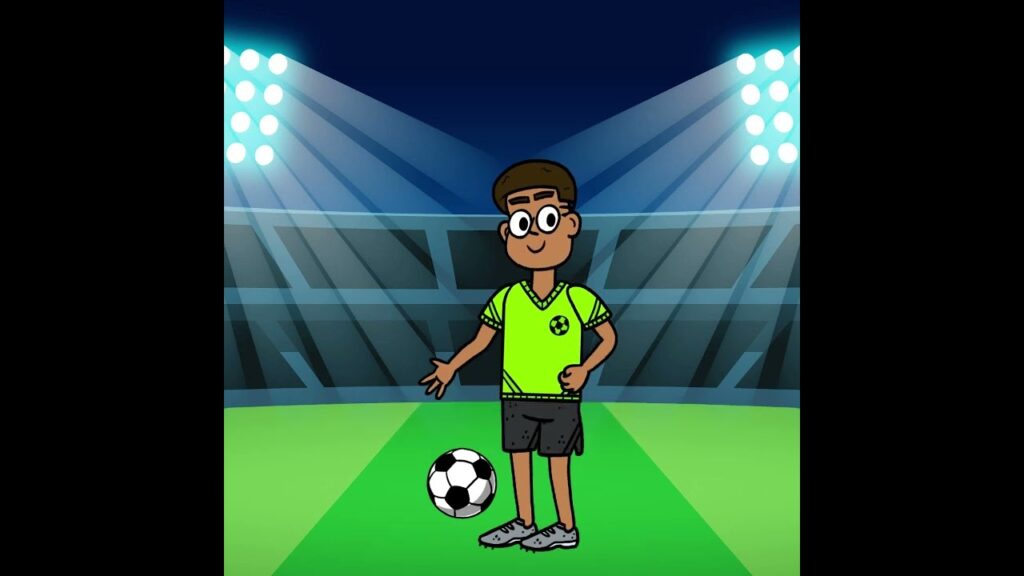 Arsenal Transfer Twist! Kiwior Loan Rejected, Calafiori Still Waiting