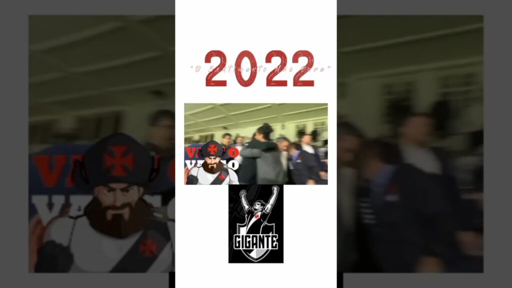 Joshua Wander comemora a vitória do 💢 Vasco da Gama SAF