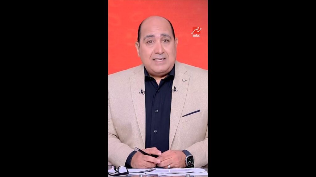 اللعيب | مفاجأة صادمة لجماهير الزمالك.. النادي يعرض نجم الهجوم للبيع