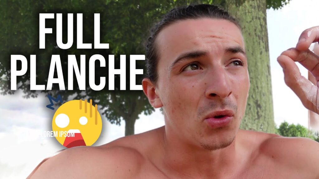 Training, Entrepreneuriat, Tennis (retour des vlogs de Lucas)