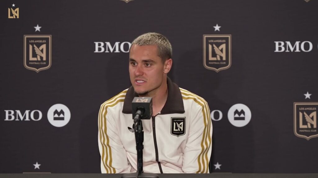 Long: It's A Tough One, We Always Want Three Points At Home