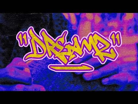 DREAMZ (Skateboarding Video by TONY-X)