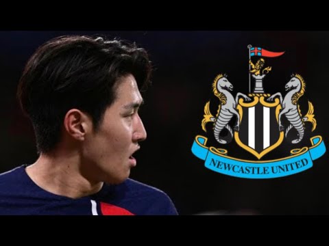 KANG IN LEE to newcastle plus newcastle make move for TODIBO NEWCASTLE transfer news