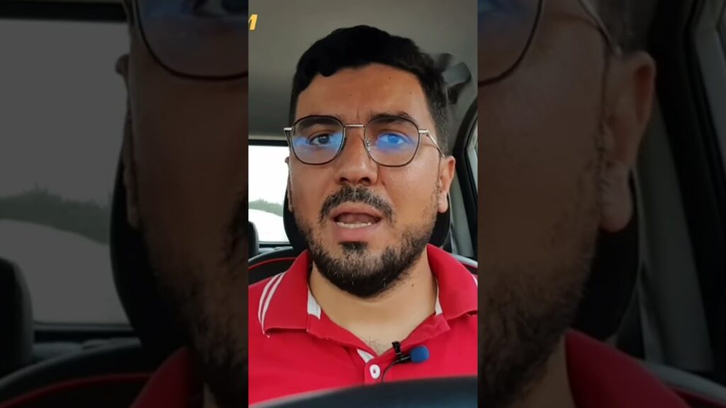 تفاصيل تسليم رمز البطولة 33 للترجي للترجي الرياضي التونسي .. حقيقة المباراة الودية .. ورطة الجامعة