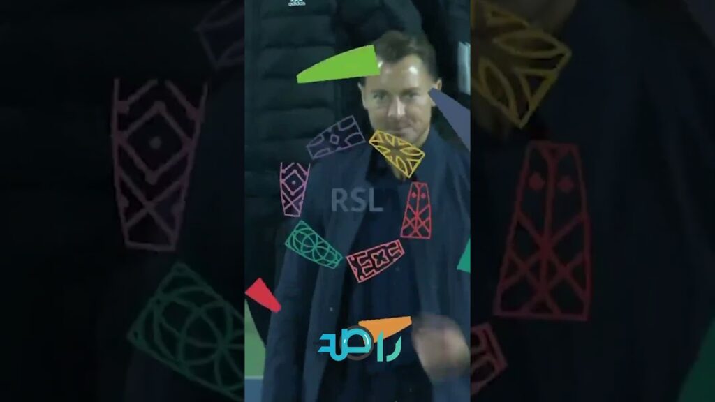 بمرور رائع فيغا يضيف الخامس للأهلي 🤩⚽🔥أبها 0 × 5 الأهلي #دوري_روشن_السعودي #أبها_الأهلي