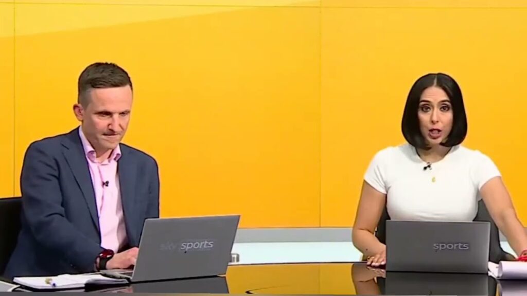 Kasper schmeichel signs for Celtic | Sky sports news #celticpark  #football #celticfc