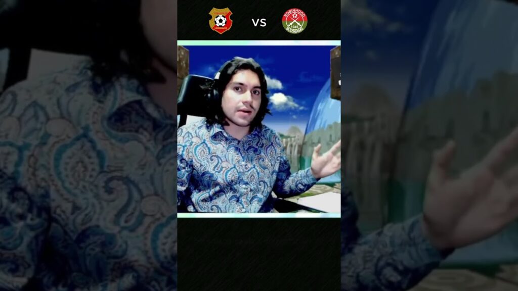 Herediano para los 8tavos de final @Ramos_2220  #herediano #concachampions #costarica