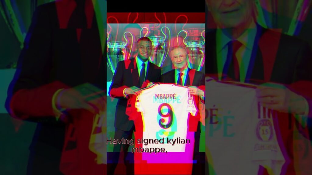 Real Madrid are Officially the BEST Team Ever! #football #realmadrid