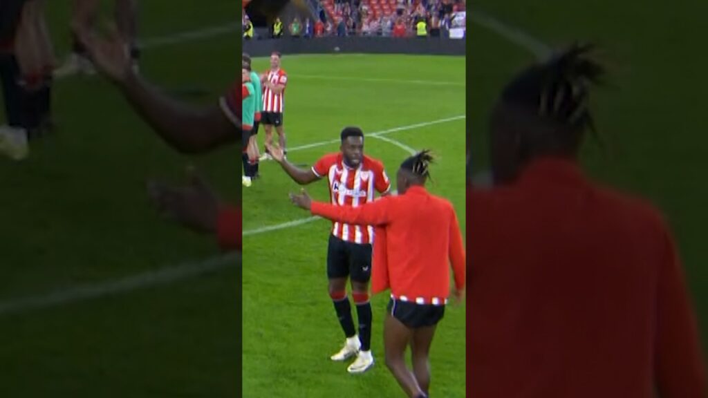 Brothers Things: the WILLIAMS 📹