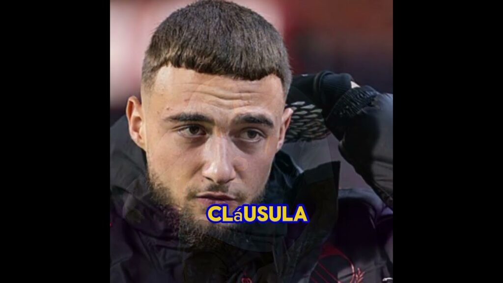 É OFICIAL ZENO DEBAST É DO SPORTING CP!